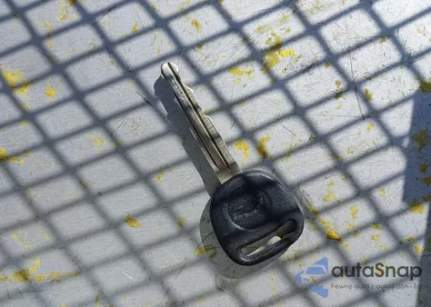 2012 Chevrolet Colorado 2Lt from USA, damaged, VIN 1GCJTDFE9C8162687